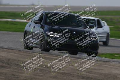 media/Jan-25-2026-Speed Ventures (Sun) [[0f6c16c17e]]/Purple/Session 3 (Sunset)/